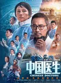 丰满少妇做爰视频免费看